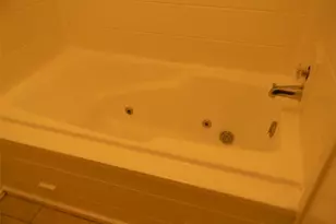 9200 West Bellfort St, Houston, TX 77031 - Photo 25