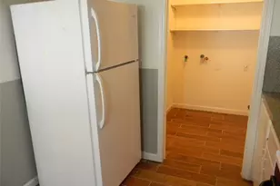9200 West Bellfort St, Houston, TX 77031 - Photo 15