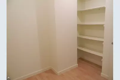 9200 West Bellfort Street #48, Houston, TX 77031 - Photo 27