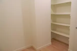9200 West Bellfort St, Houston, TX 77031 - Photo 27
