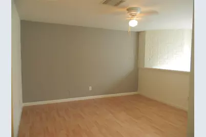 9200 West Bellfort Street #48, Houston, TX 77031 - Photo 21