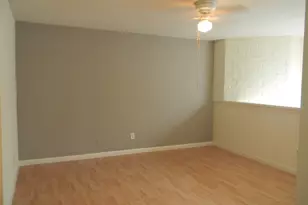 9200 West Bellfort St, Houston, TX 77031 - Photo 21
