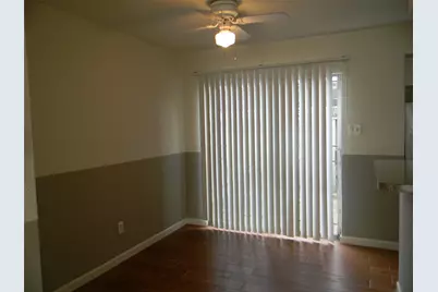 9200 West Bellfort Street #48, Houston, TX 77031 - Photo 9