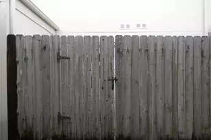 9200 West Bellfort St, Houston, TX 77031 - Photo 41