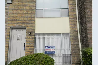 9200 West Bellfort Street #48, Houston, TX 77031 - Photo 3