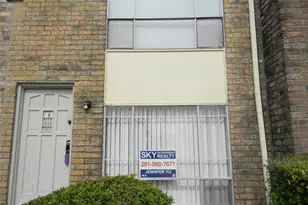 9200 West Bellfort St, Houston, TX 77031 - Photo 3