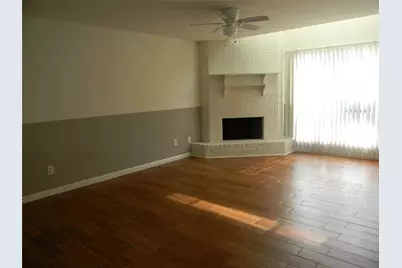9200 West Bellfort Street #48, Houston, TX 77031 - Photo 37