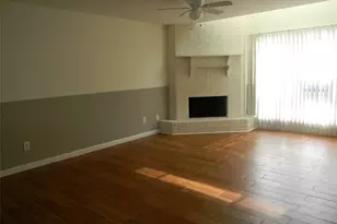 9200 West Bellfort St, Houston, TX 77031 - Photo 37