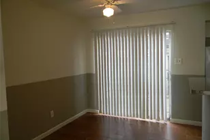 9200 West Bellfort St, Houston, TX 77031 - Photo 9