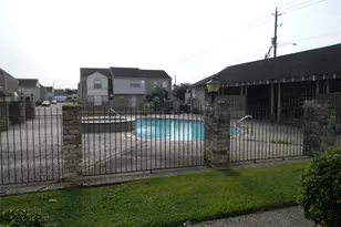 9200 West Bellfort St, Houston, TX 77031 - Photo 31