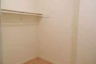9200 West Bellfort St, Houston, TX 77031 - Photo 23