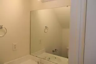 9200 West Bellfort St, Houston, TX 77031 - Photo 33