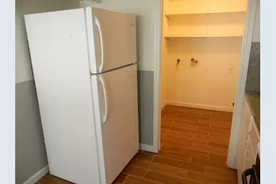 9200 West Bellfort Street #48, Houston, TX 77031 - Photo 15