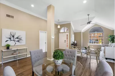 8323 Lake Crystal Drive, Houston, TX 77095 - Photo 15