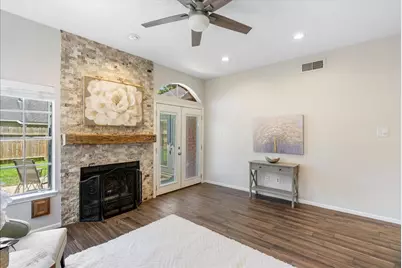 8323 Lake Crystal Drive, Houston, TX 77095 - Photo 19