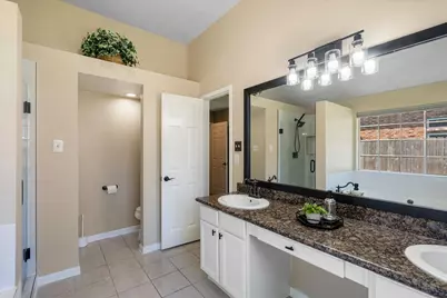 8323 Lake Crystal Drive, Houston, TX 77095 - Photo 31