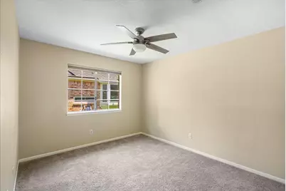 8323 Lake Crystal Drive, Houston, TX 77095 - Photo 25
