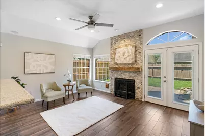 8323 Lake Crystal Drive, Houston, TX 77095 - Photo 23