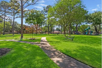 8323 Lake Crystal Drive, Houston, TX 77095 - Photo 39