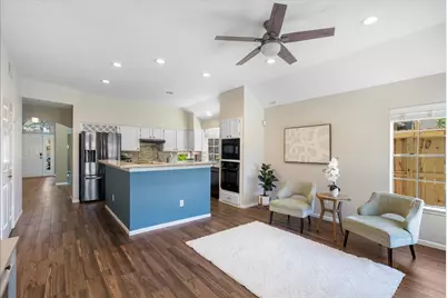 8323 Lake Crystal Drive, Houston, TX 77095 - Photo 21