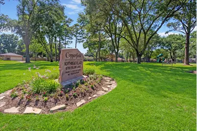 8323 Lake Crystal Drive, Houston, TX 77095 - Photo 37
