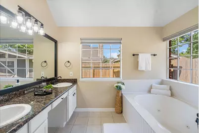 8323 Lake Crystal Drive, Houston, TX 77095 - Photo 5