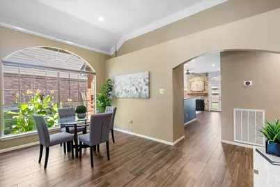 8323 Lake Crystal Drive, Houston, TX 77095 - Photo 13
