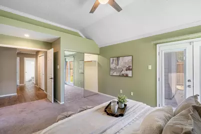 8323 Lake Crystal Drive, Houston, TX 77095 - Photo 29
