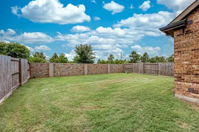 29163 Marina Point Lane, Fulshear, TX 77441 - Photo 29
