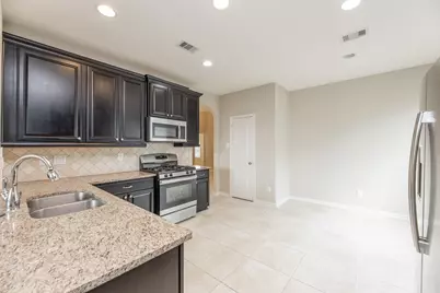 29163 Marina Point Lane, Fulshear, TX 77441 - Photo 11