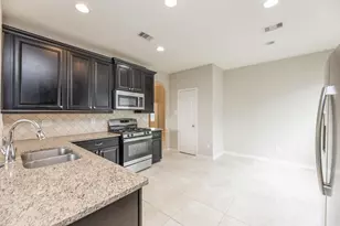 29163 Marina Point Ln, Fulshear, TX 77441 - Photo 11