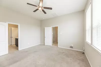 29163 Marina Point Lane, Fulshear, TX 77441 - Photo 15