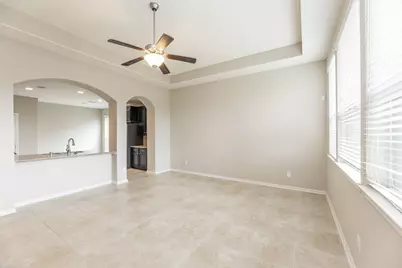 29163 Marina Point Lane, Fulshear, TX 77441 - Photo 9
