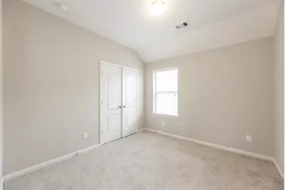 29163 Marina Point Lane, Fulshear, TX 77441 - Photo 23