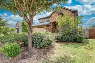 29163 Marina Point Ln, Fulshear, TX 77441 - Photo 3