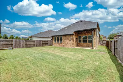 29163 Marina Point Lane, Fulshear, TX 77441 - Photo 27