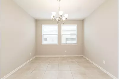 29163 Marina Point Lane, Fulshear, TX 77441 - Photo 7