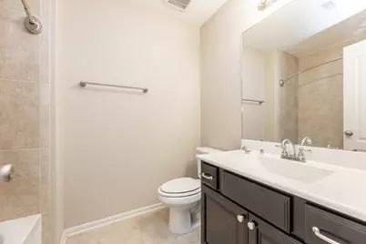 29163 Marina Point Lane, Fulshear, TX 77441 - Photo 25