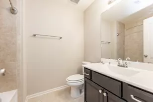 29163 Marina Point Ln, Fulshear, TX 77441 - Photo 25