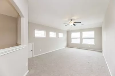 29163 Marina Point Lane, Fulshear, TX 77441 - Photo 21