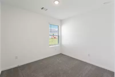 16462 Valerie Marie Place, Conroe, TX 77306 - Photo 13