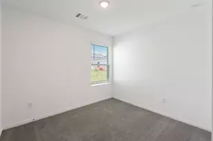 16462 Valerie Marie Pl, Conroe, TX 77306 - Photo 13