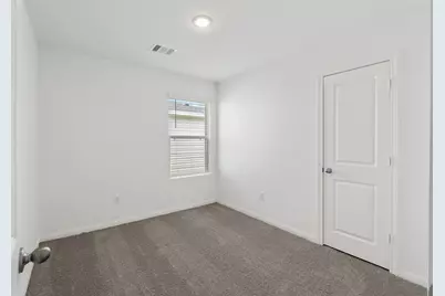 16462 Valerie Marie Place, Conroe, TX 77306 - Photo 17