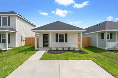 16462 Valerie Marie Place, Conroe, TX 77306 - Photo 25