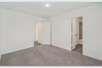 16462 Valerie Marie Place, Conroe, TX 77306 - Photo 9
