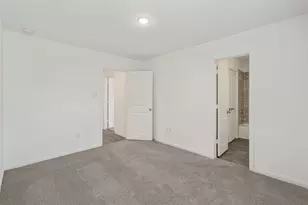 16462 Valerie Marie Pl, Conroe, TX 77306 - Photo 9