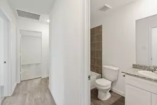 16462 Valerie Marie Pl, Conroe, TX 77306 - Photo 15