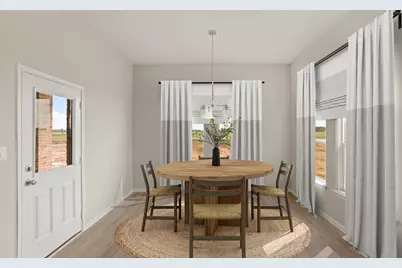 6811 Allens Landing, Needville, TX 77461 - Photo 9