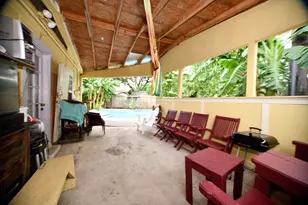 6609 Scribner Rd, Houston, TX 77074 - Photo 7