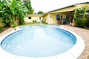 6609 Scribner Rd, Houston, TX 77074 - Photo 9